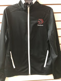 A4 League Youth Full Zip Jacket