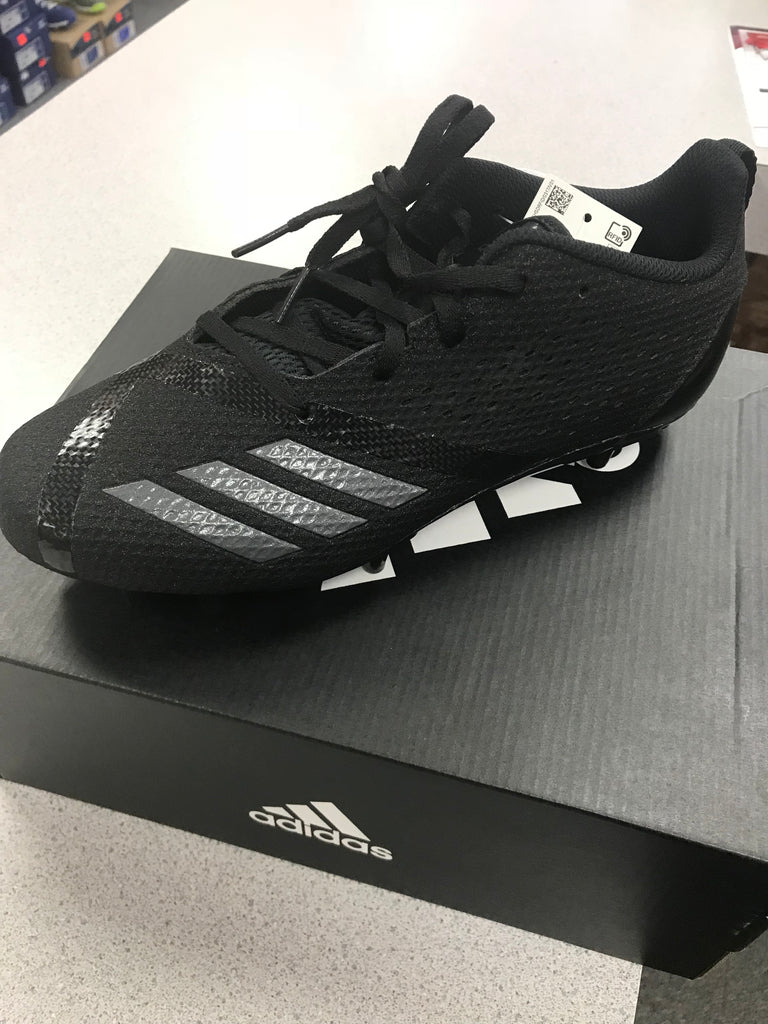 Adidas Adizero 5 Star Football shoes Geared4Sports Adidas Adizero 5 Star Football shoes Geared4Sports