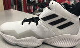 Adidas Explosive Bounce Basketball Shoe