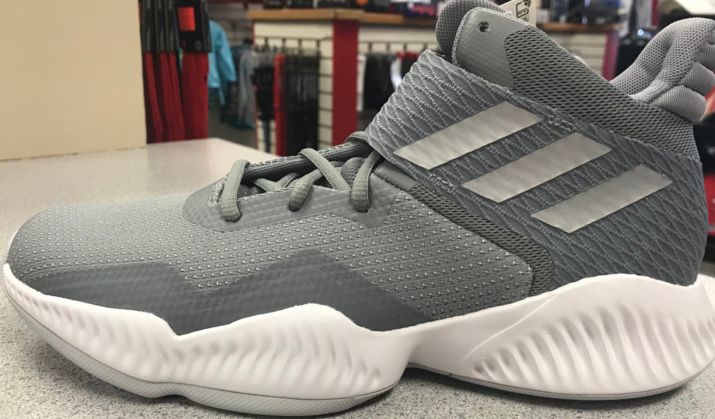 Adidas Explosive Bounce Basketball Shoe Geared4Sports Adidas Explosive Bounce Basketball Shoe Geared4Sports