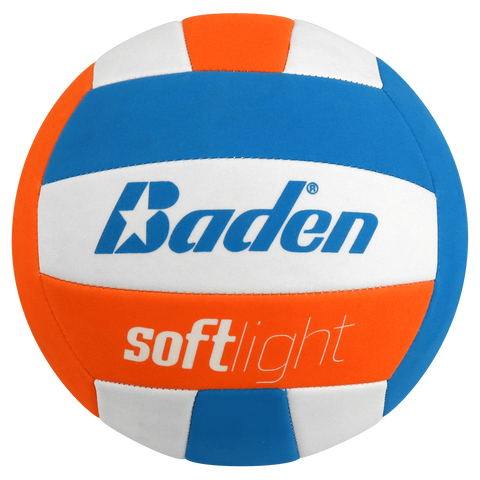 Baden Softlight Volleyball