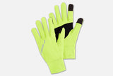 Brooks Greenlight Glove