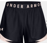 Under Armour Play Up Short 3.0