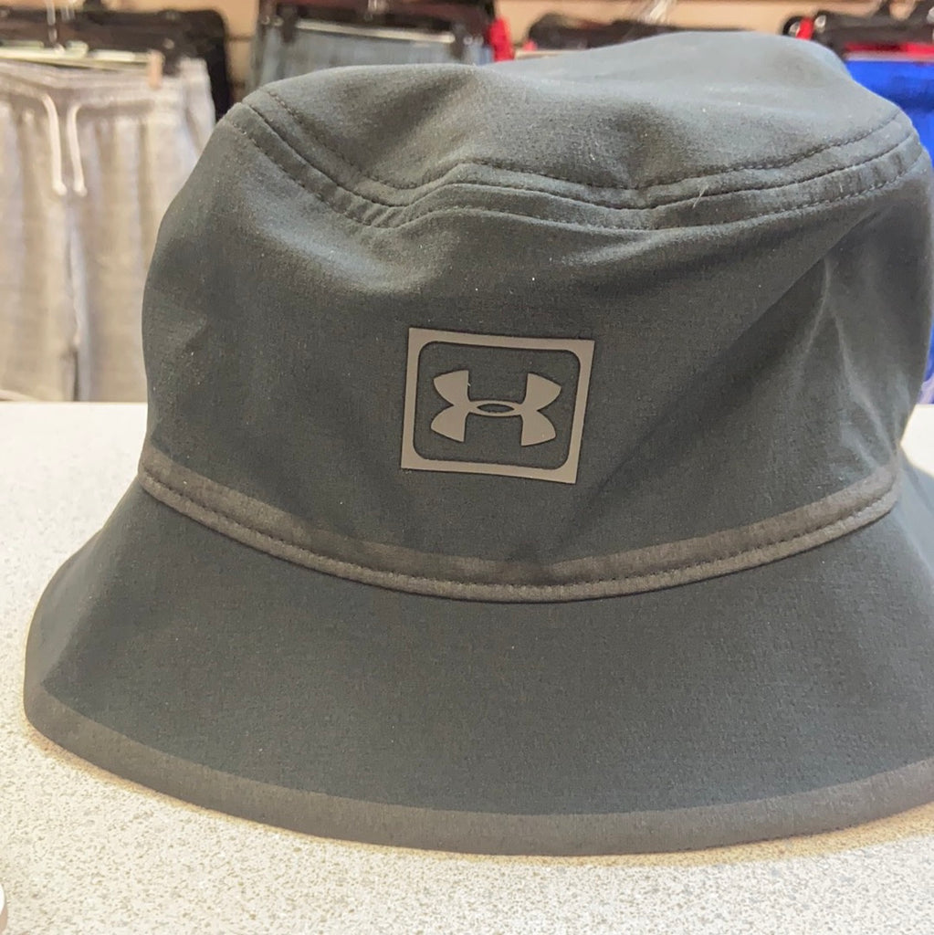 Under Armour Storm Golf Bucket Hat – Geared4Sports