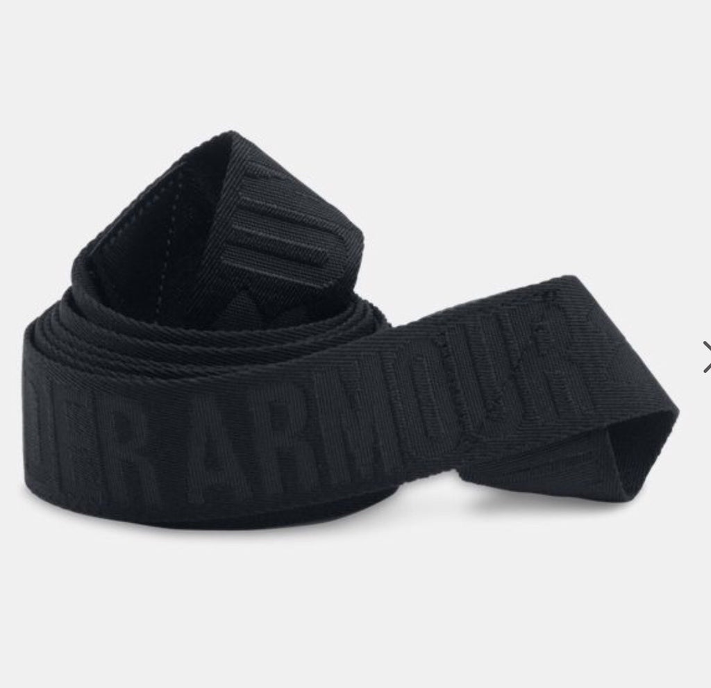 Under Armour Training Mat Strap – Geared4Sports