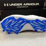 Under Armour Glyde MT TPU