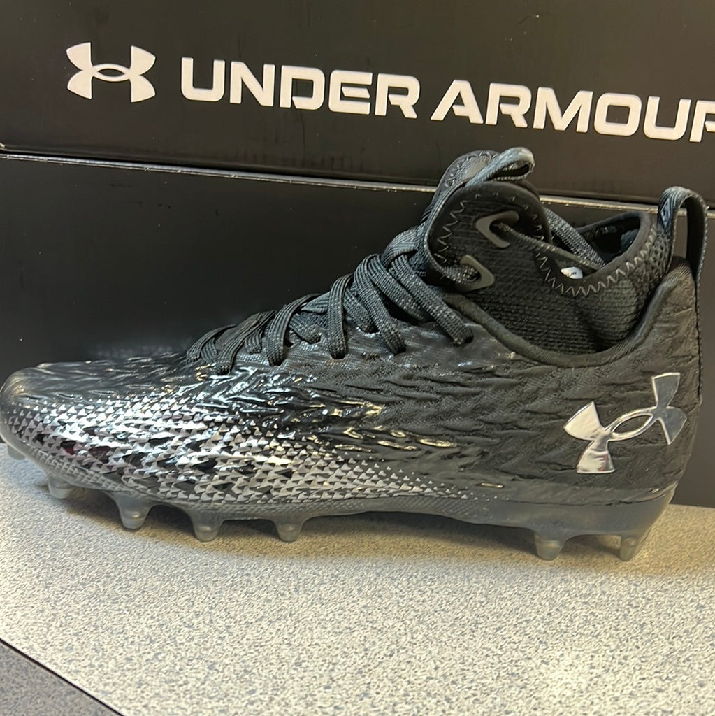 Under Armour Spotlight Clone 3.0 MC – Geared4Sports