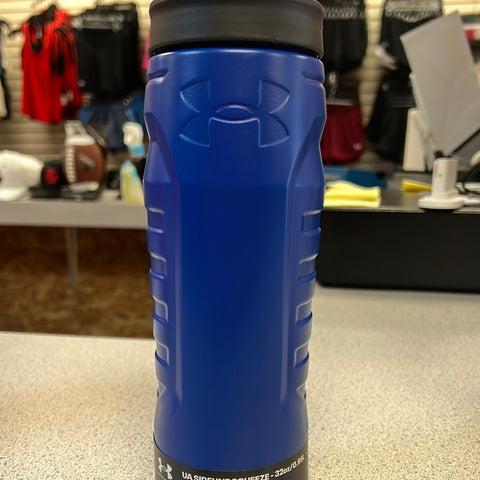 Under Armour, Other, Under Armour 32oz Hydration Bottle