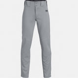 Under Armour Ace Relaxed Pant