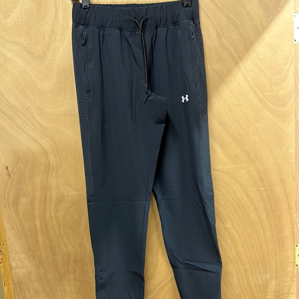 Under Armour Women's UA Squad 3.0 Warm-Up Pants â Geared4Sports