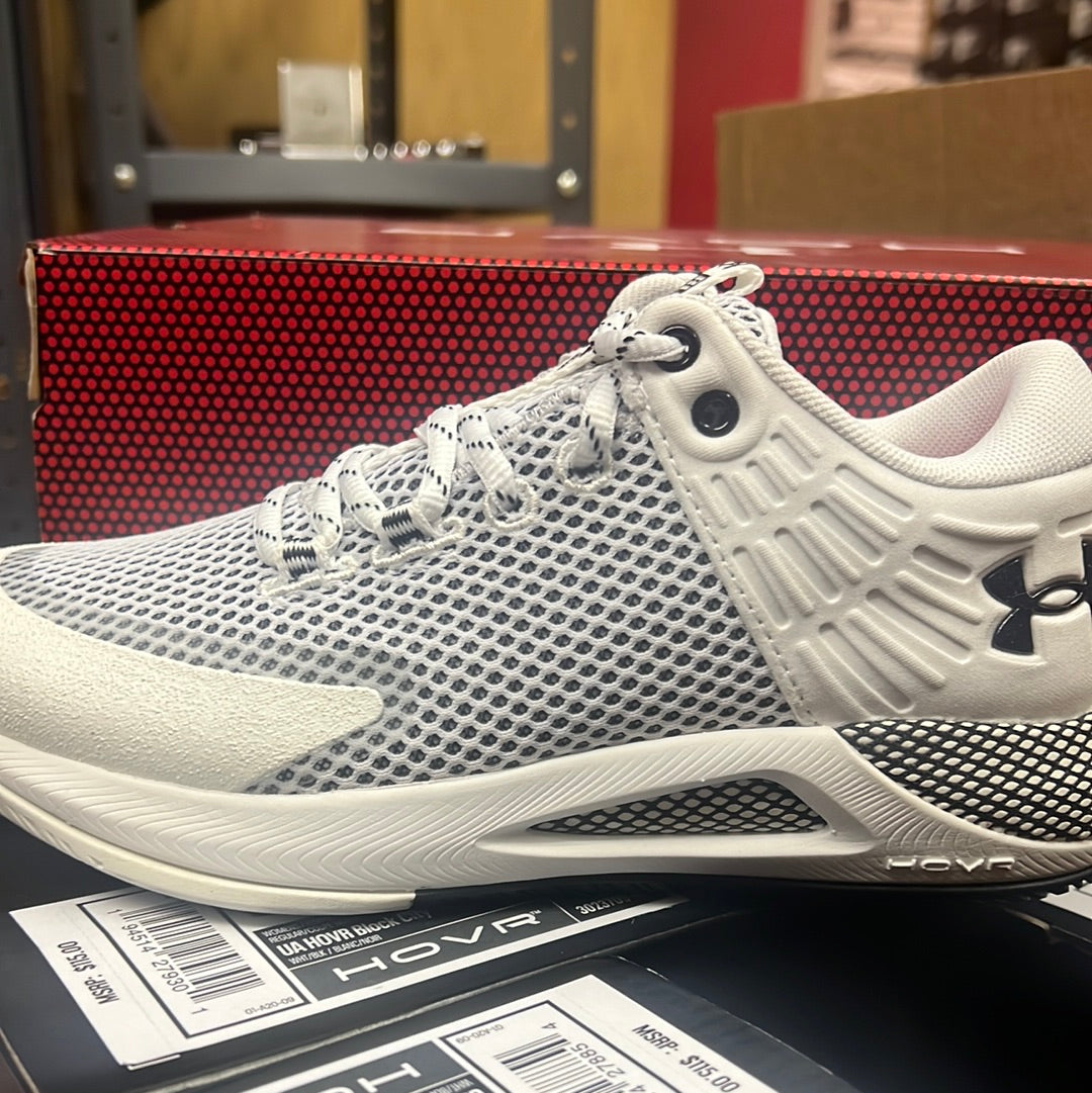 Under Armour スポーツ0099ULTRA ネイビー/ホワイト 楽天市場】アンダーアーマー メンズ 長袖 コンプレッション