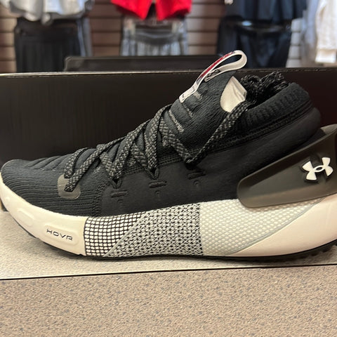 Under Armour HOVR Phantom 3 Running Shoes in Unique Offers