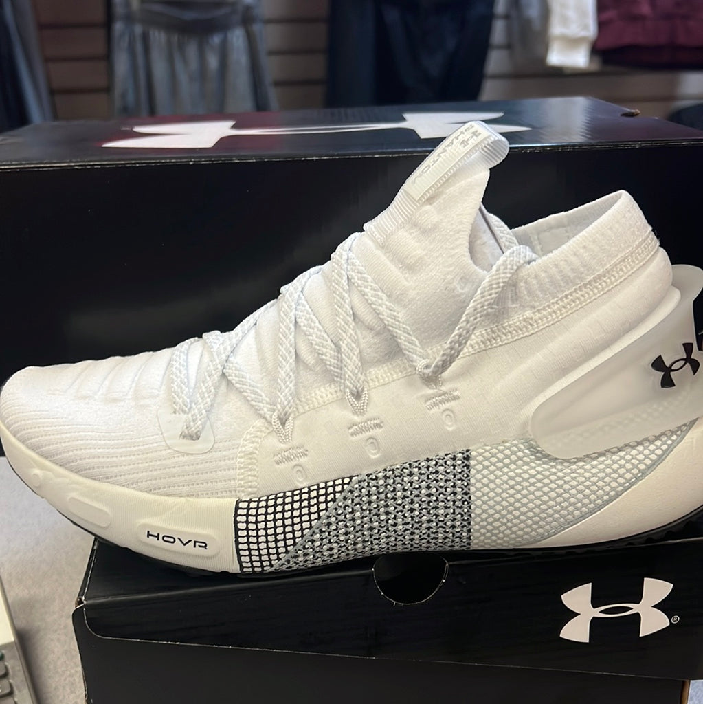 Women under armour hovr Clearance