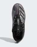 Adidas Adizero 8.0 J Football Cleats