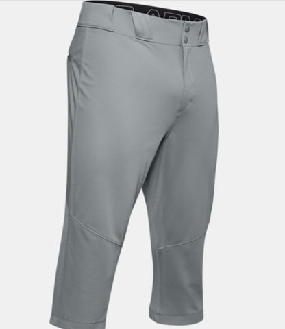Under Armour Il Ace Knicker Pant