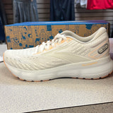 Brooks women glycerin 20