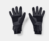 Under Armour Women's UA Storm Gloves