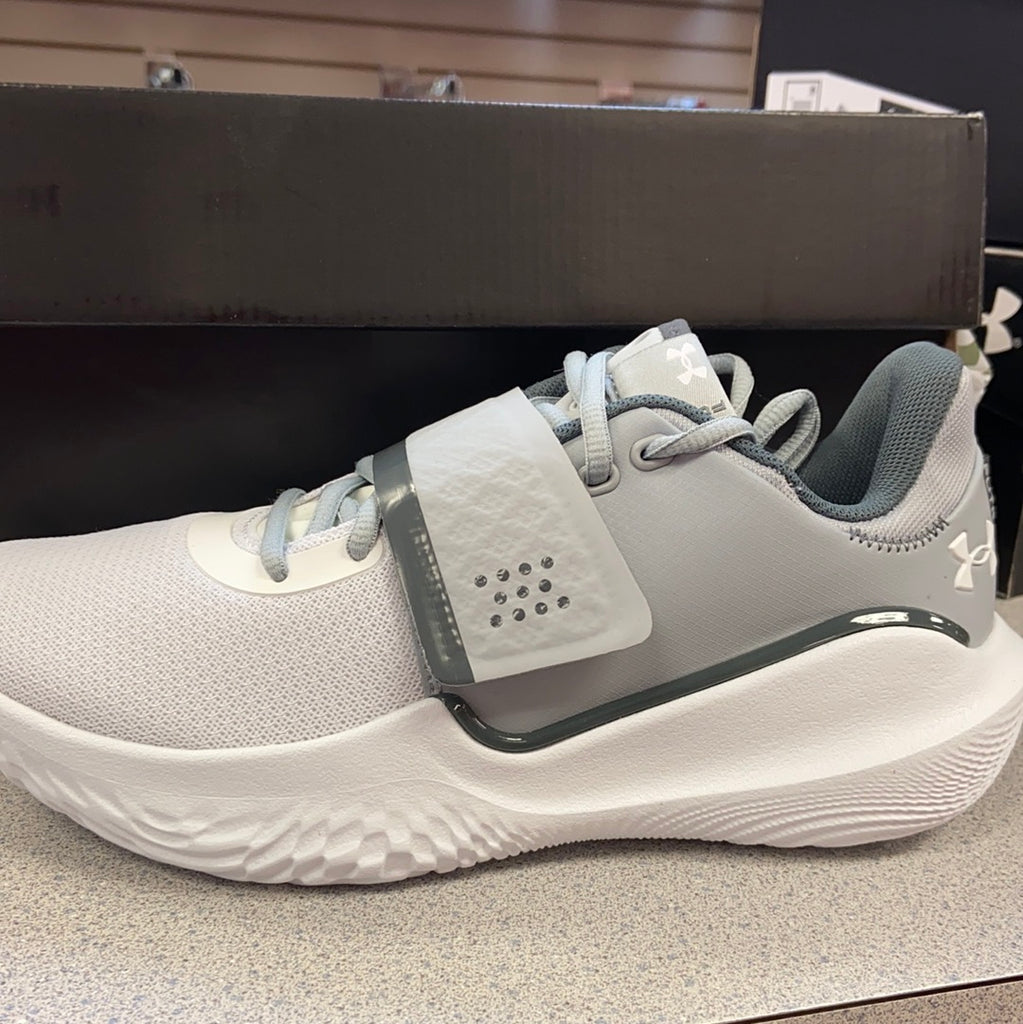 Under armour flow future Clearance