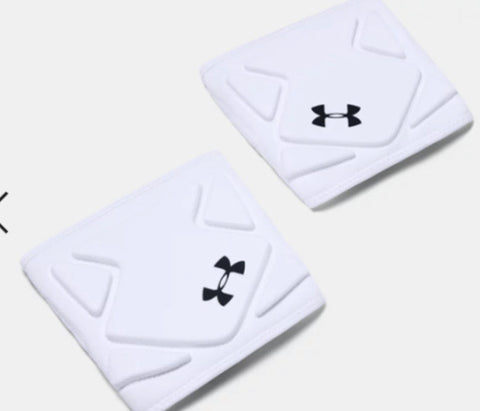 Under Armour Switch 2.0 Kneepads