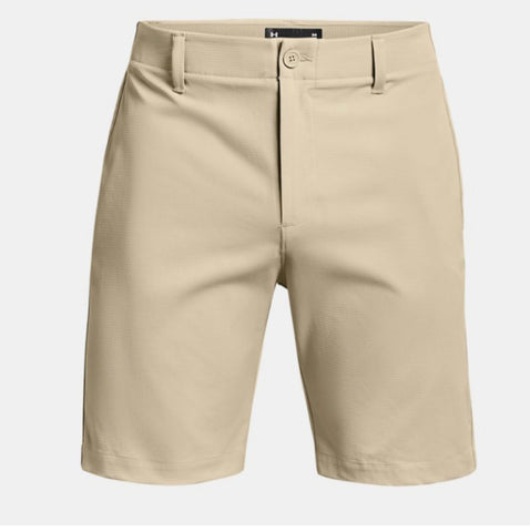 Under Armour Iso-Chill Airvent Shorts