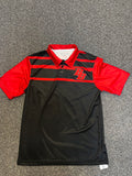 Holloway FreeStyle Sublimated Polo