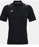 Under Armour Iso Chill Polo
