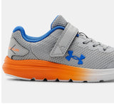Under Armour PS Surge 2