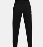 Under Armour Command Warm-up Pant