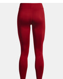 Under Armour Women's UA Authentics Leggings