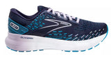 Brooks women glycerin 20