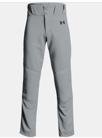 Under Armour Boys IL Utility Relaxed Pant