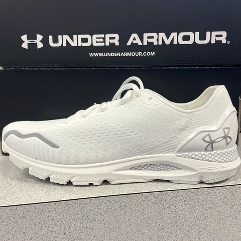 Under Armour Womens Hovr Sonic 6
