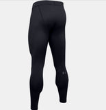Under Armour Package Base 3.0 Base Layer