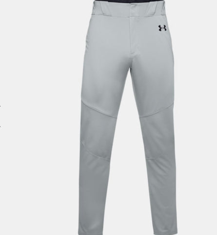 Under Armour Heater Relaxed Baseball Pants