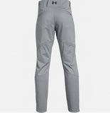 Under Armour Ace Relaxed Pant