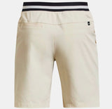 Under Armour Drive Field Shorts