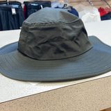 Pacific Headwear Manta Ray Boonie Hat