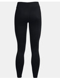 Under Armour Women's UA Authentics Leggings