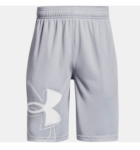 Under Armour Prototype 2.0 SSZ Shorts