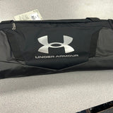 Under Armour Undeniable 5.0 Duffle MD