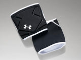 Under Armour Switch 2.0 Kneepads