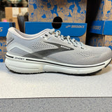 Brooks Ghost 15