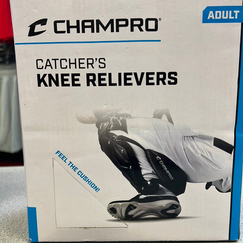 Champro Knee Saver