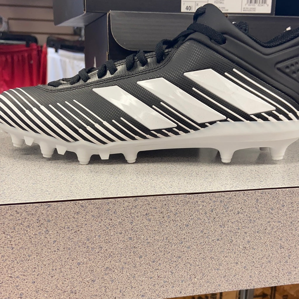 Adidas Freak Ghost 20 – Geared4Sports