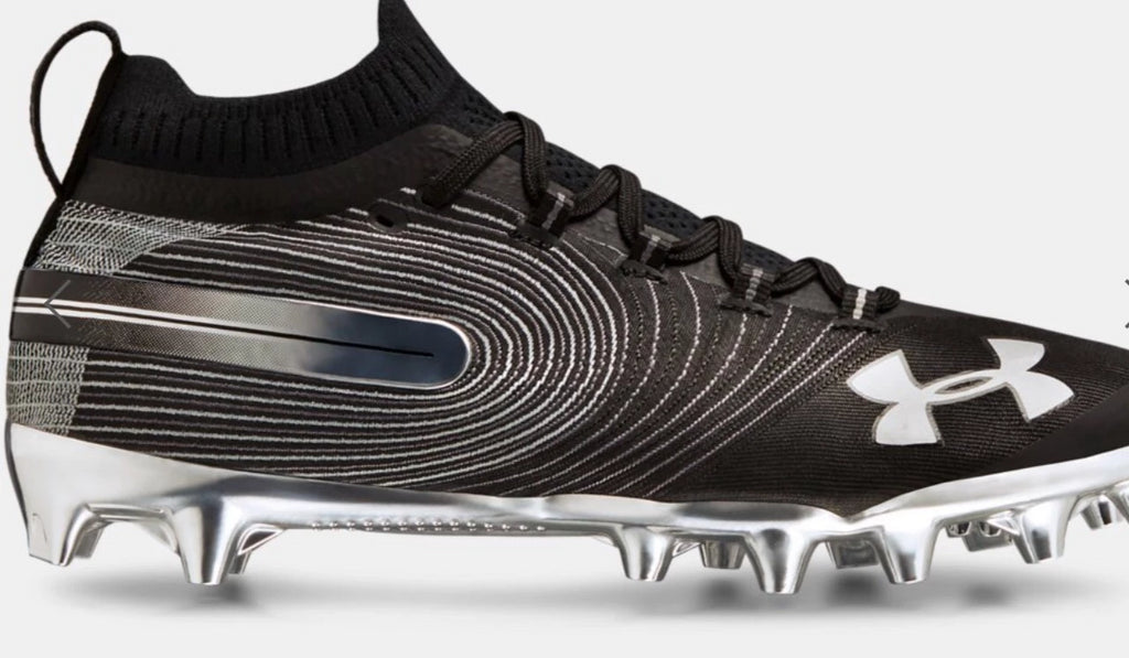 Armor cleats Clearance