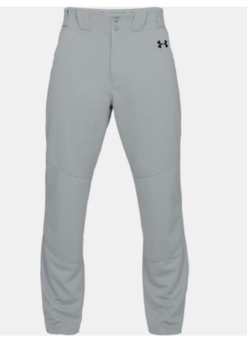 Under Armour Utility Relaxed Pant