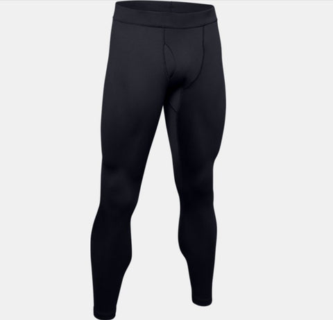 Under Armour Package Base 3.0 Base Layer