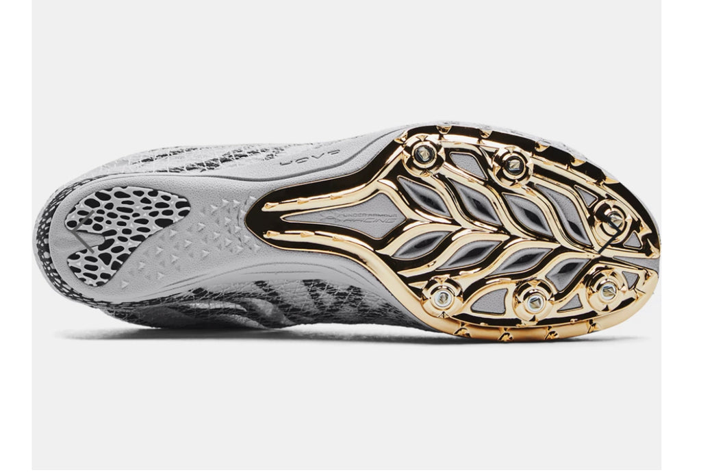 Under Armour UA SpeedForm® Miler Pro 3 â Geared4Sports