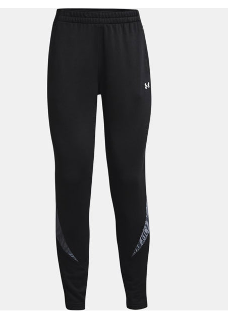 Under Armour Women's UA Command Warm-Up Pants – Geared4Sports