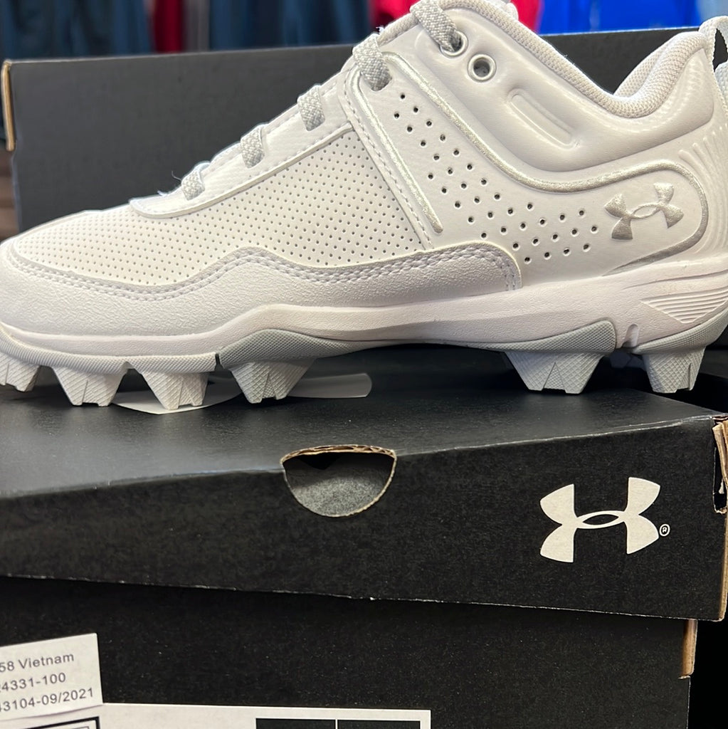 Under armour glyde rm jr Clearance